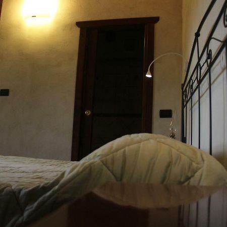 Bed & Breakfast Triora Medievale Extérieur photo